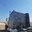 2006-peterbilt-379-image-15