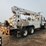 2010-international-workstar-7500-image-3