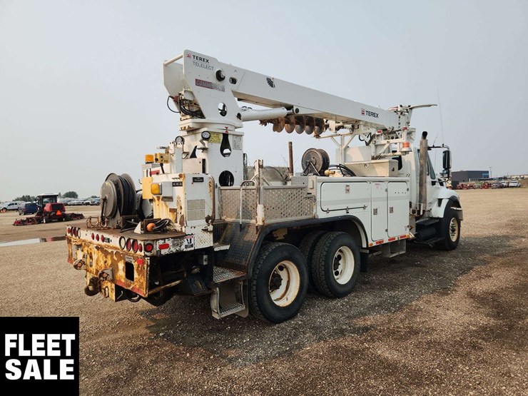 2010-international-workstar-7500-image-3