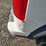 ford-transit-connect-image-42