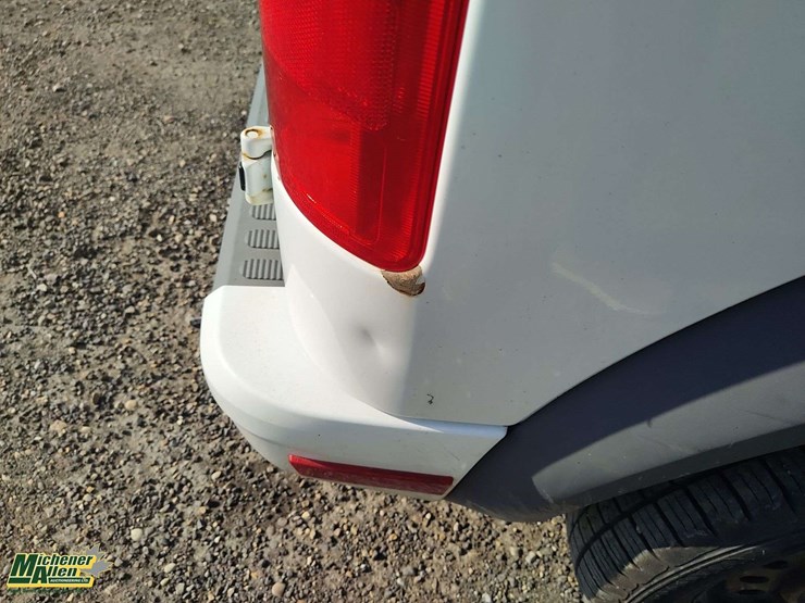 ford-transit-connect-image-42