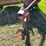 new-holland-315-image-22