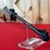daisy-model-120-.177-caliber-pump-air-rifle-image-4