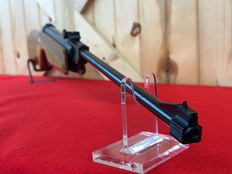 daisy-model-120-.177-caliber-pump-air-rifle-image-4