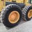 2006-caterpillar-140h-image-30