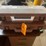 #4066-•-(2)-ridgid-roll-groover-kits-image-1