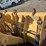 2008-caterpillar-430e-image-9