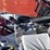 #39079-•-hitachi-zx350lc-5n-excavator-|-for-parts/repairs-image-12