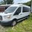 2018-ford-transit-image-1