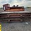 vehicle-weigh-station.."buyer's-responsibility-for-load-out"...-image-29