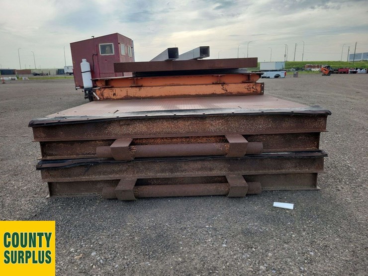vehicle-weigh-station.."buyer's-responsibility-for-load-out"...-image-29