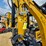 2026-cfg-industry-xz20r-image-8