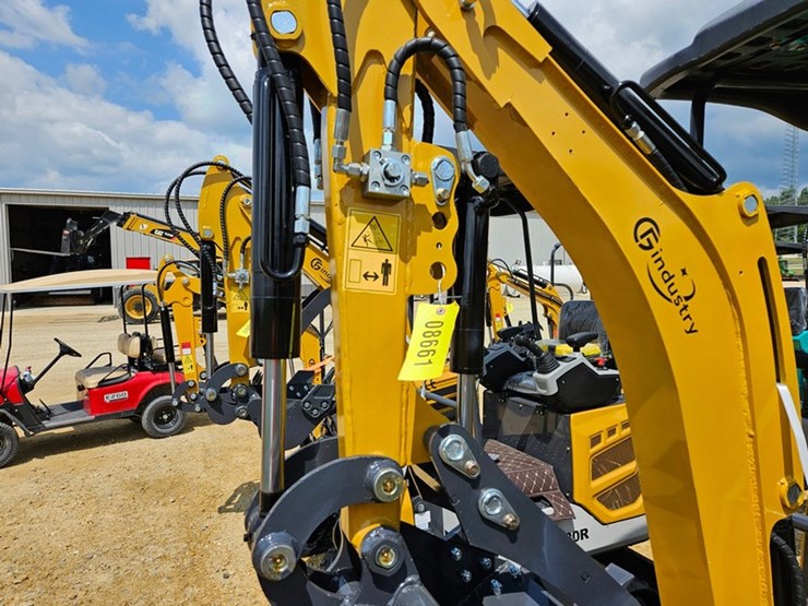 2026-cfg-industry-xz20r-image-8
