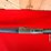 unidentifiable-single-shot-shotgun-image-7