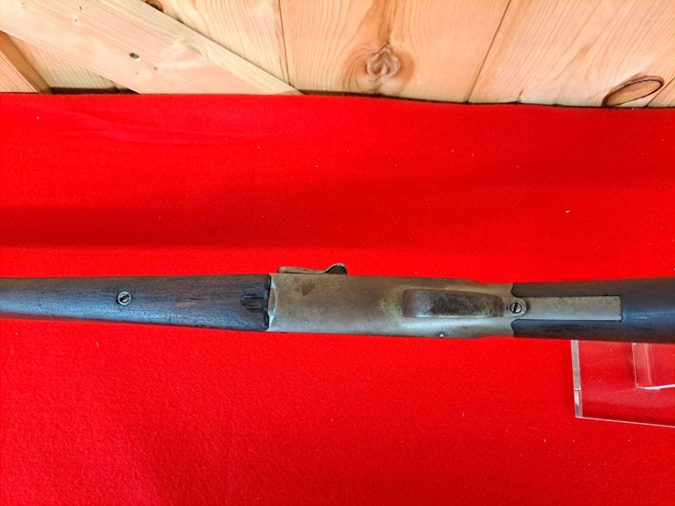 unidentifiable-single-shot-shotgun-image-7
