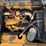 2013-deere-160g-lc-image-23