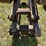 #3312-•-(2)-horse-buggy-springs-image-10