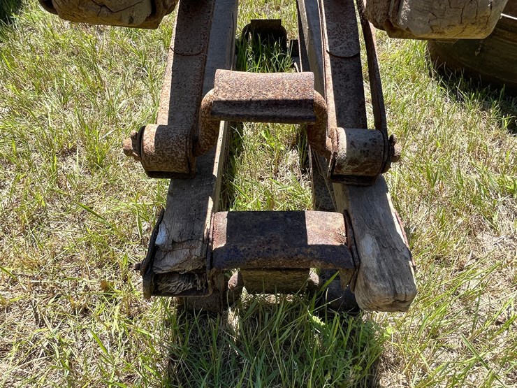 #3312-•-(2)-horse-buggy-springs-image-10