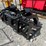 #2006-•-unused-future-hwg72-72"-skid-steer-hollow-wood-grabber-cxxlk2mw2605041-inv#48863-image-1