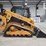 2025-caterpillar-255-image-6