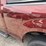 2016-ford-f150-xlt-image-40