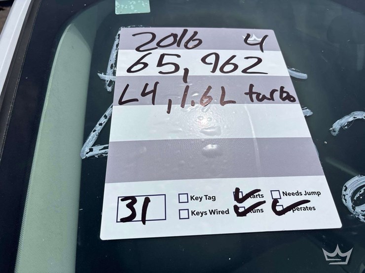 2016-ford-escape-image-29