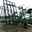 1999-john-deere-726-image-9