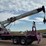 2015-peterbilt-365-image-1