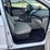 2017-ford-escape-image-20