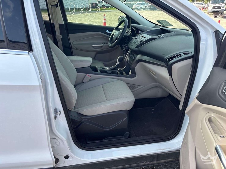 2017-ford-escape-image-20