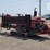 1999-ditch-witch-jt1720-image-4