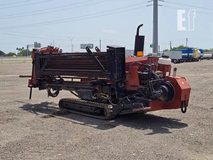 1999-ditch-witch-jt1720-image-4