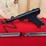 ruger-mark-1-standard-.22-lr-semiauto-pistol-image-1