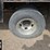 2013-dodge-3500-image-26