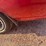 1968-chevrolet-chevelle-malibu-4-door-sedan-image-15