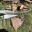 #3241-•-(7)-various-boat-anchors-image-2