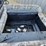 argo-frontier-650-image-30
