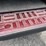 2016-ford-f150-xlt-image-36