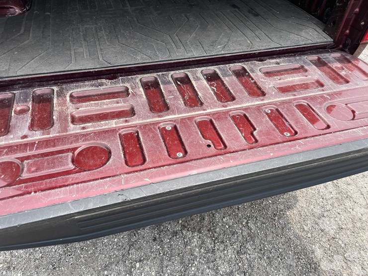 2016-ford-f150-xlt-image-36
