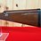 browning-invector-bps-12-gauge-pump-action-shotgun-image-5
