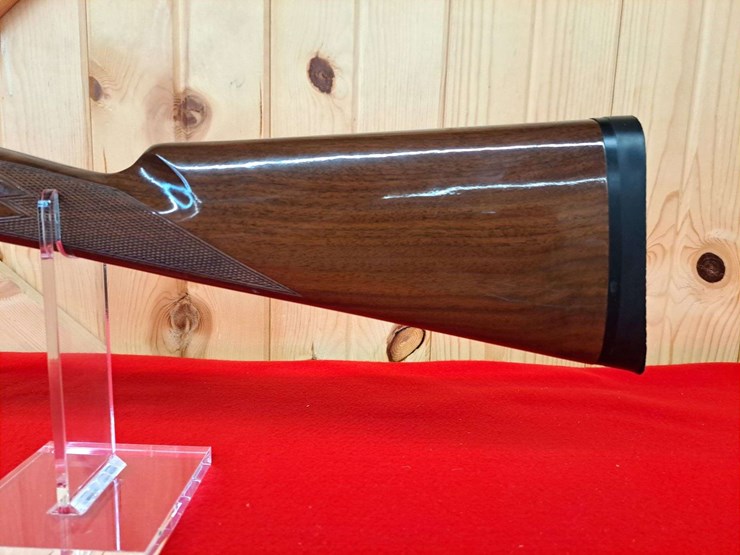 browning-invector-bps-12-gauge-pump-action-shotgun-image-5