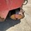 #2077-•-road-roller-image-14