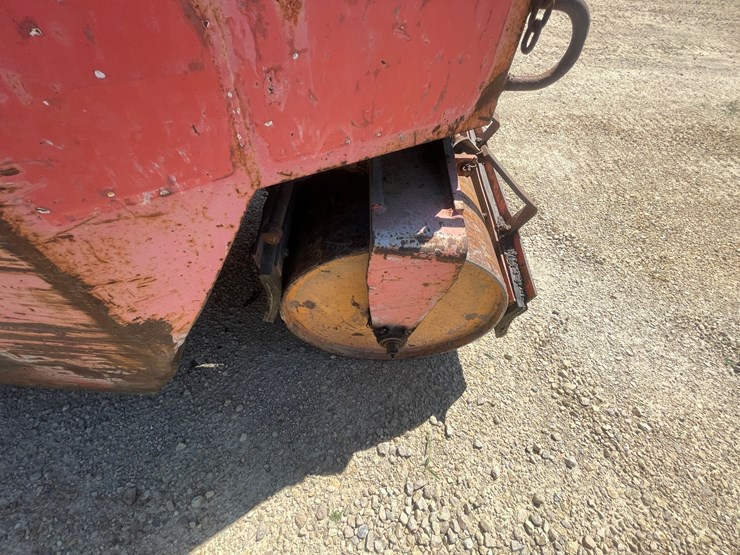 #2077-•-road-roller-image-14