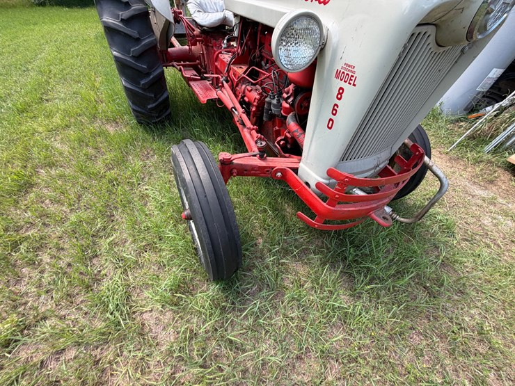 ford-860-image-17
