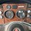 2000-kenworth-t800-image-15