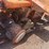 daewoo-mega-300-v-image-9