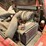 2006-manitou-m50-image-25