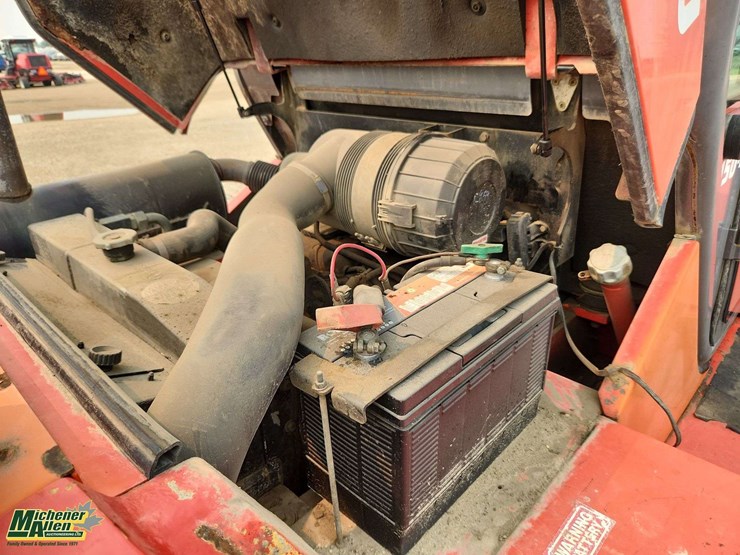 2006-manitou-m50-image-25