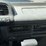 2001-gmc-w3500-image-34