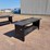 kc-work-bench-image-3